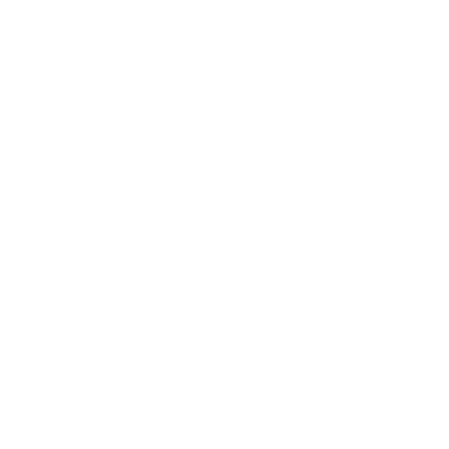 NAUM Apart Boutique & SPA Logo