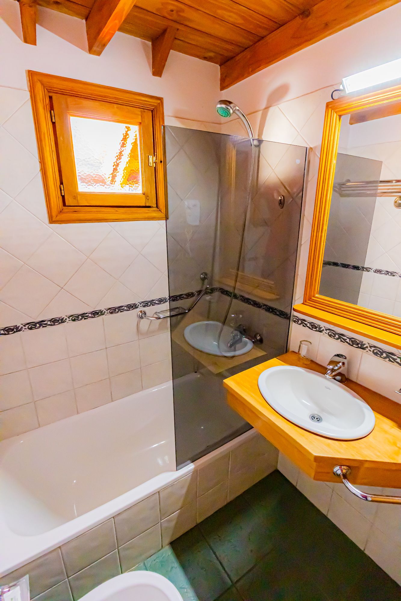 Suite - Foto 12