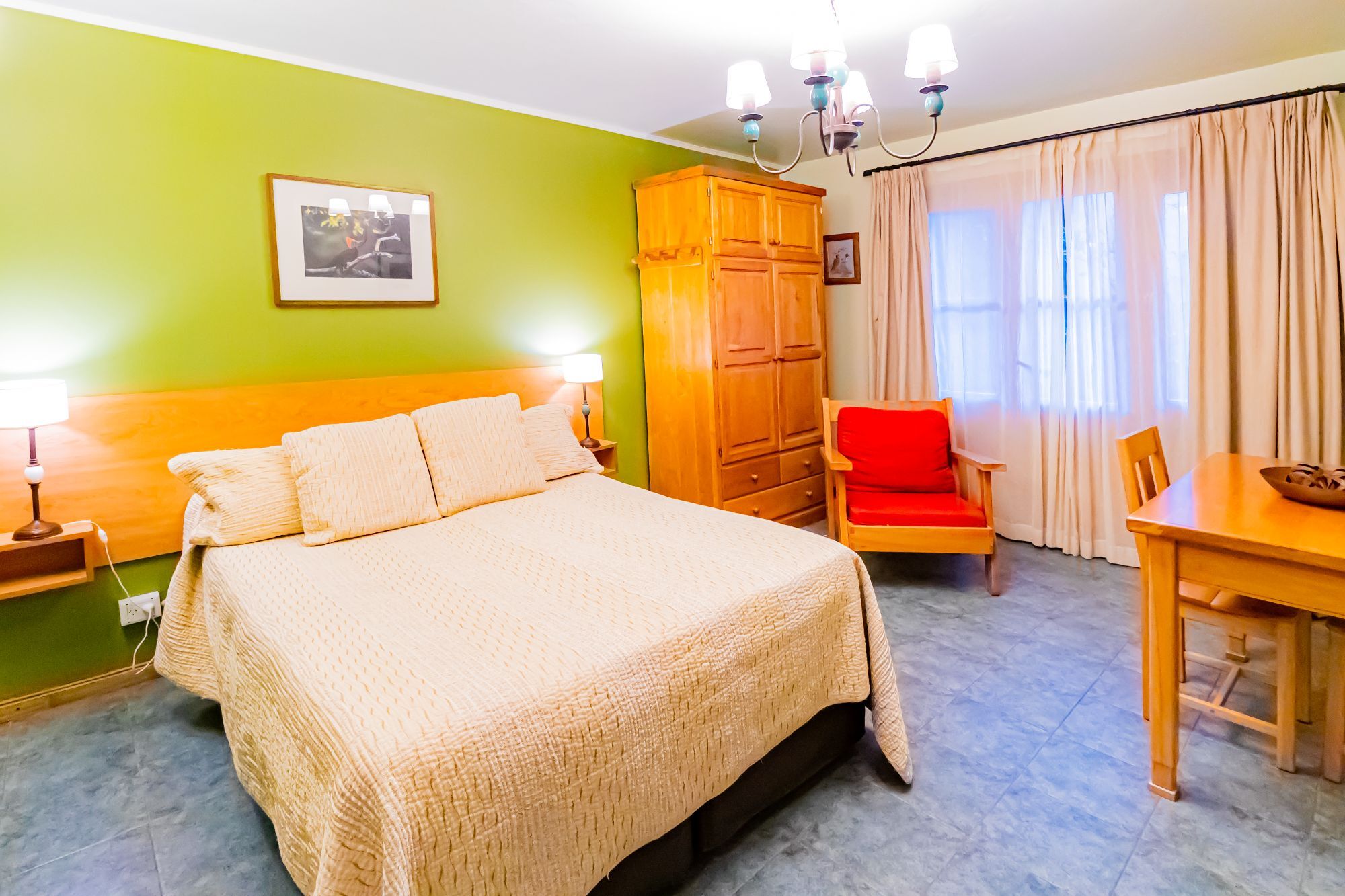 Suite - Foto 15