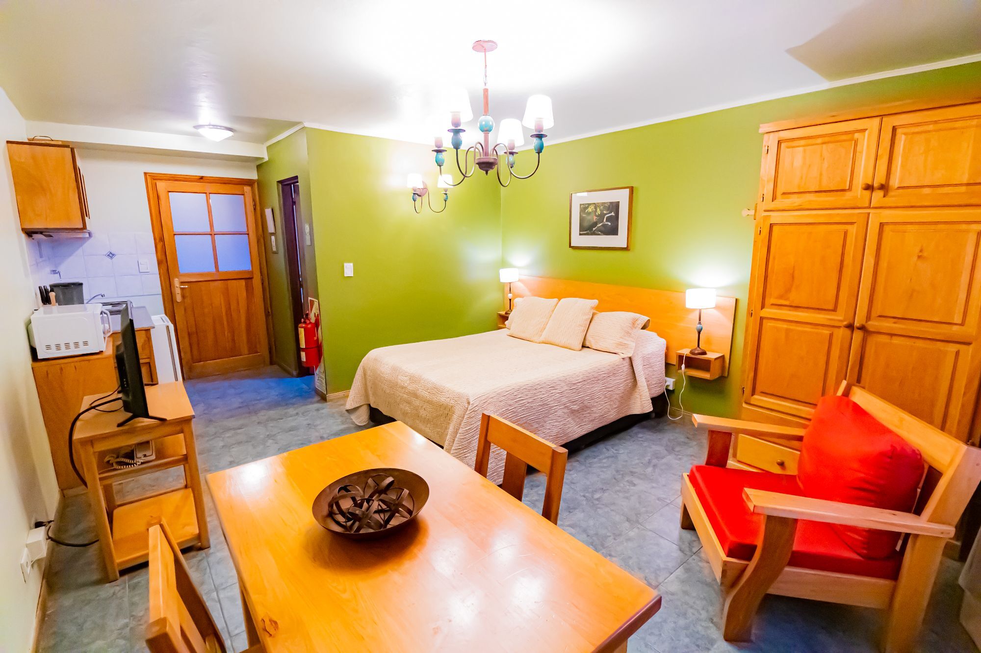 Suite - Foto 16