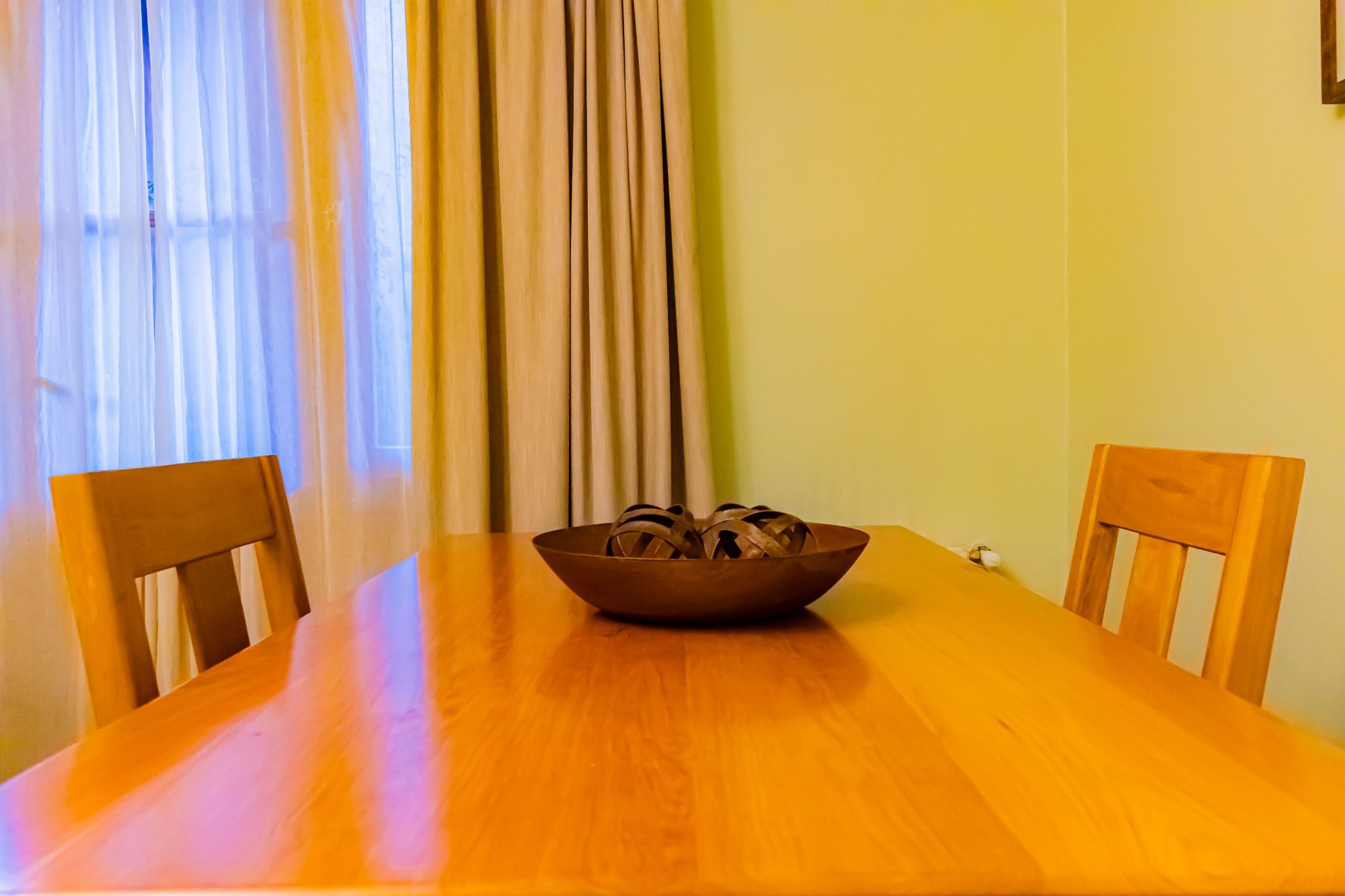 Suite - Foto 17