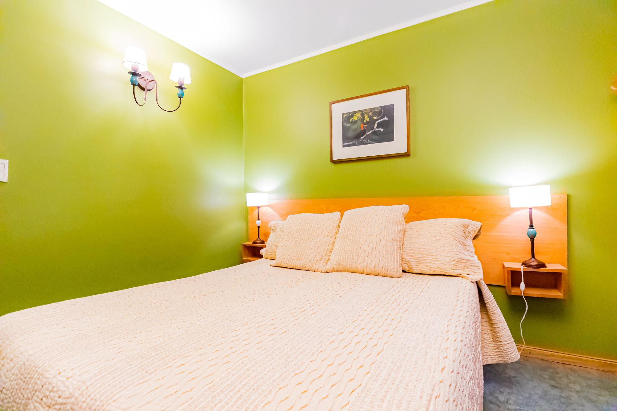 Suite - Foto 18