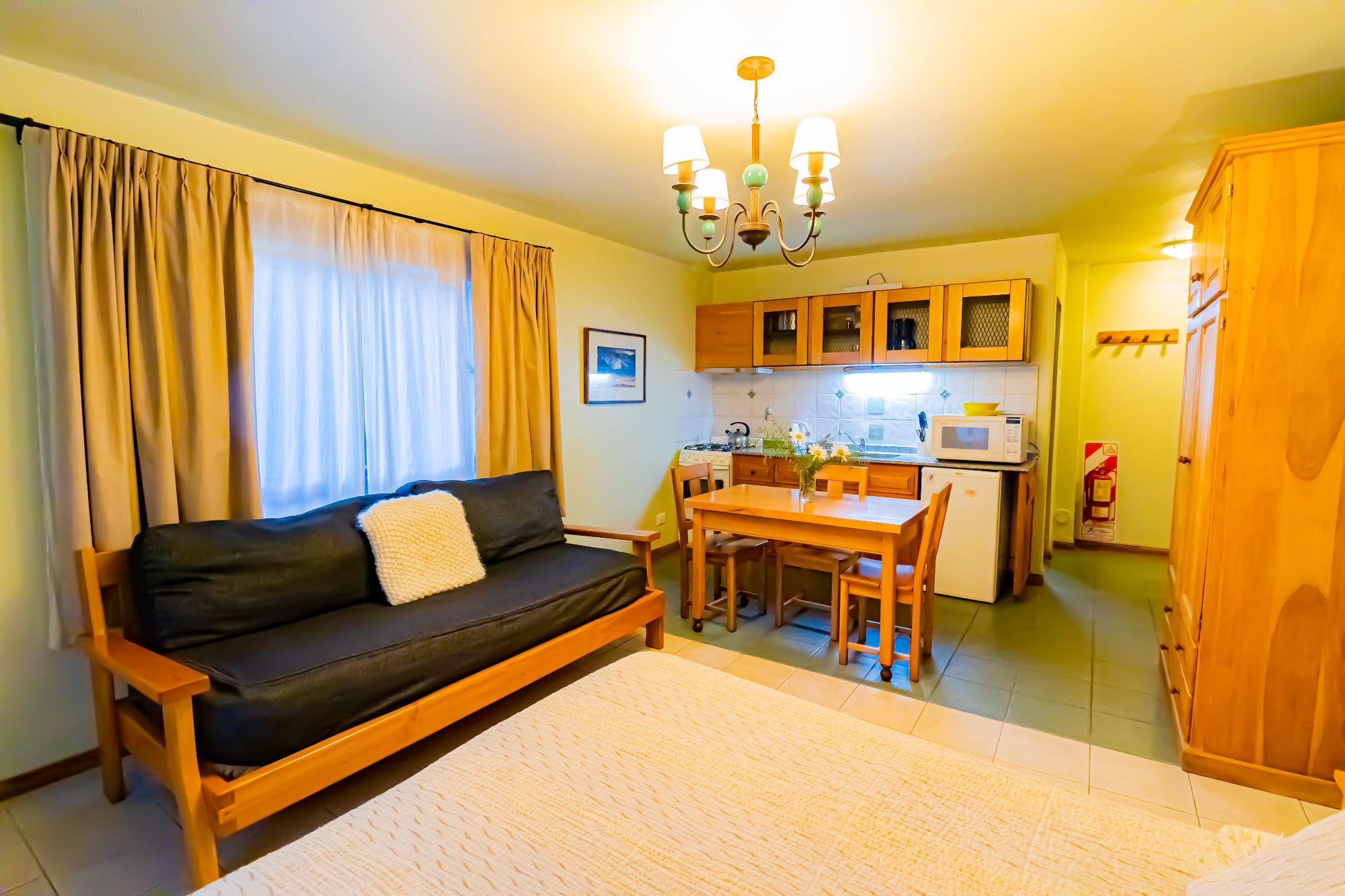 Suite - Foto 21