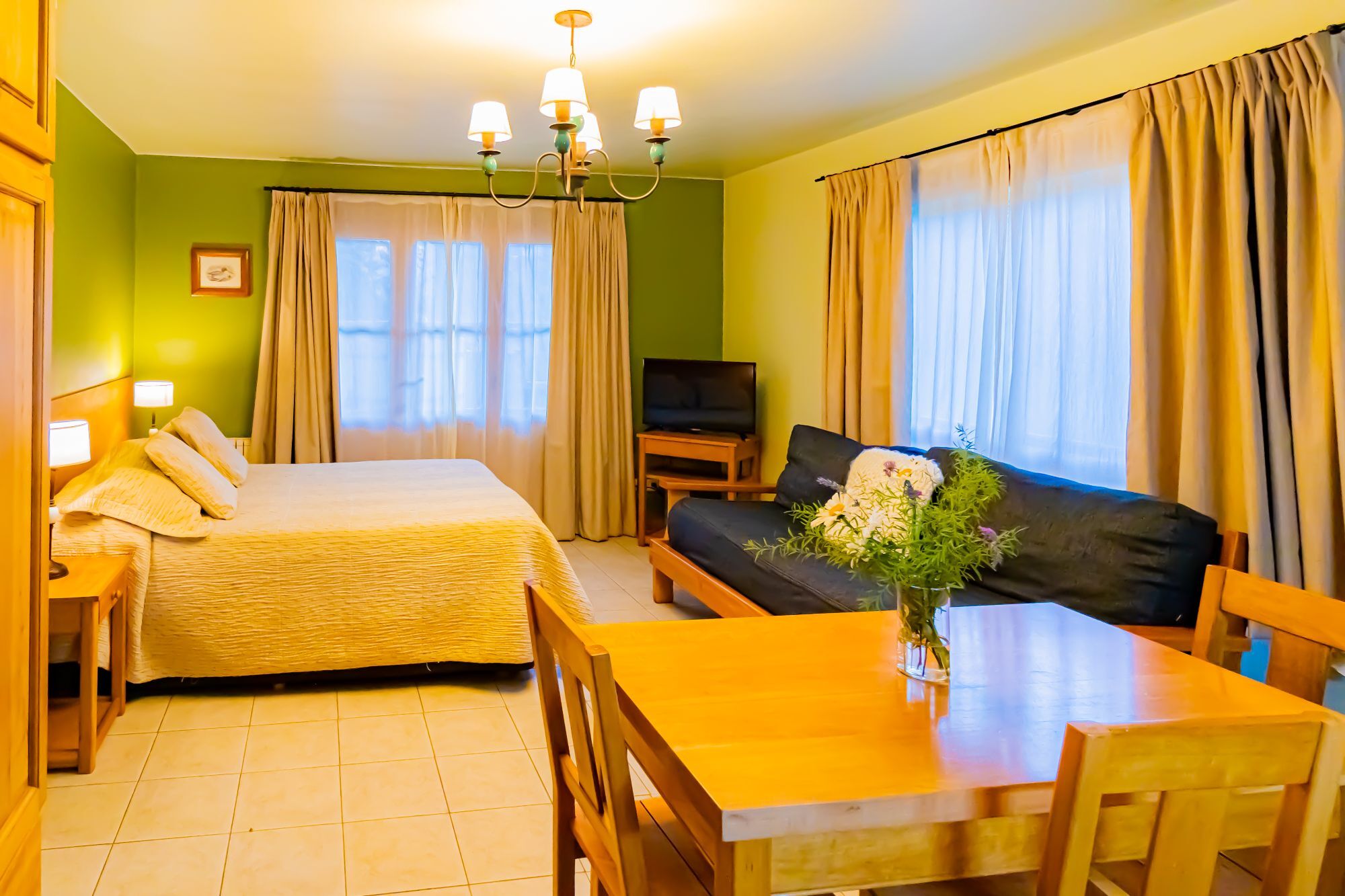 Suite - Foto 22