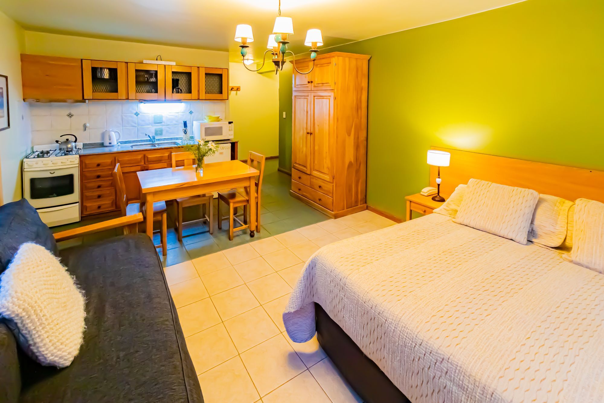 Suite - Foto 25