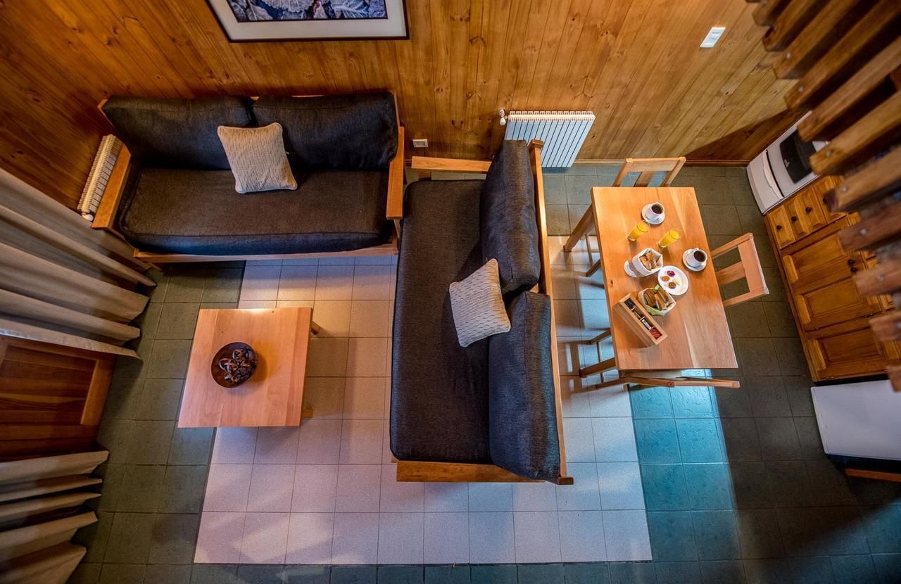 Loft - Foto 3