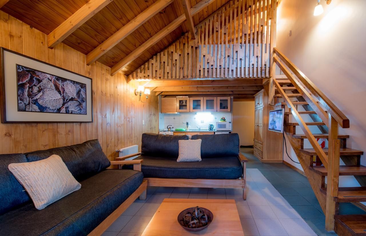 Loft - Foto 5