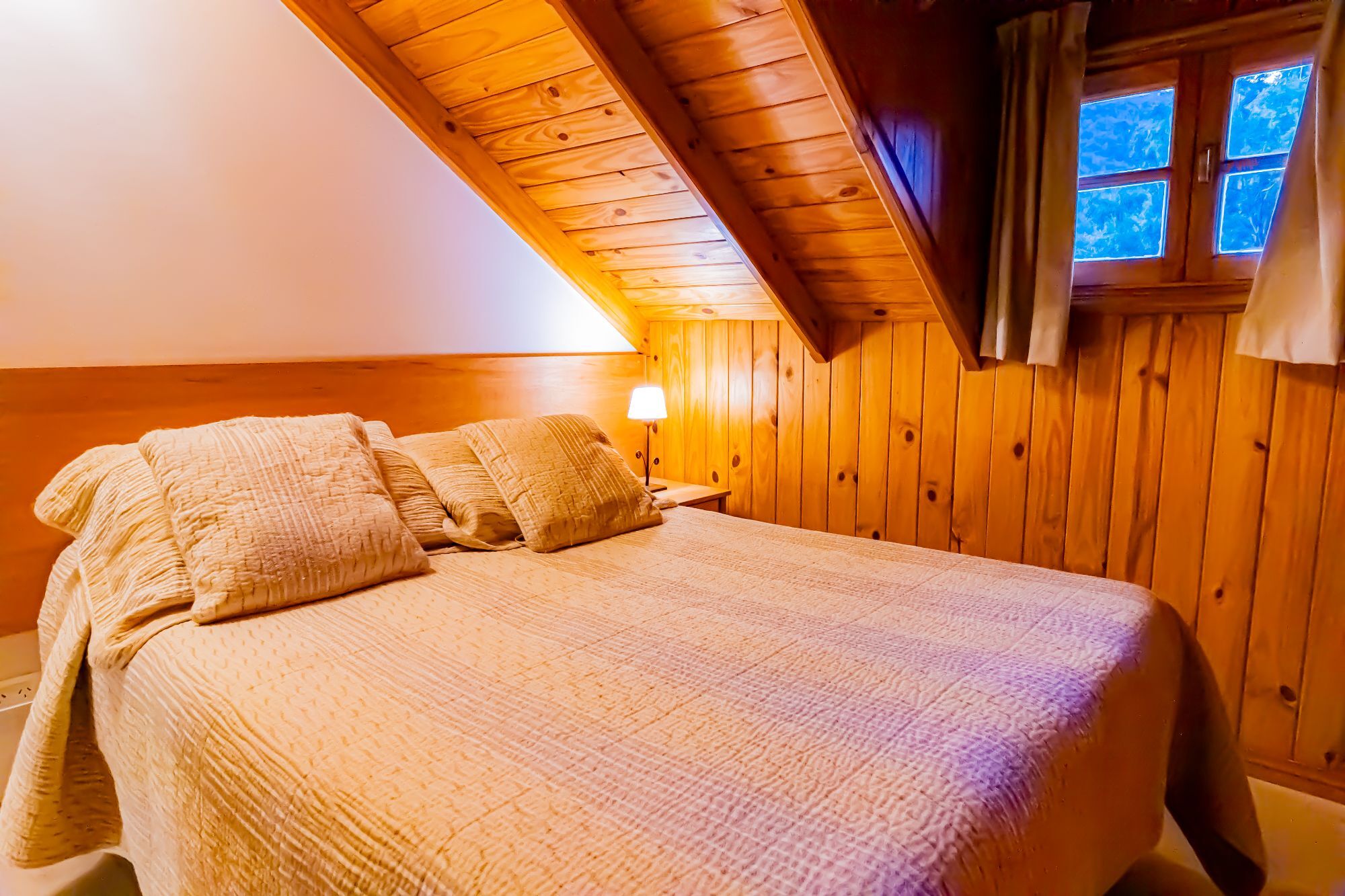 Loft - Foto 9