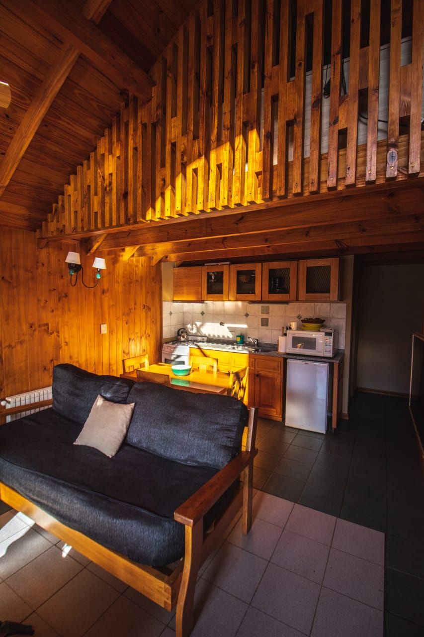 Loft - Foto 11