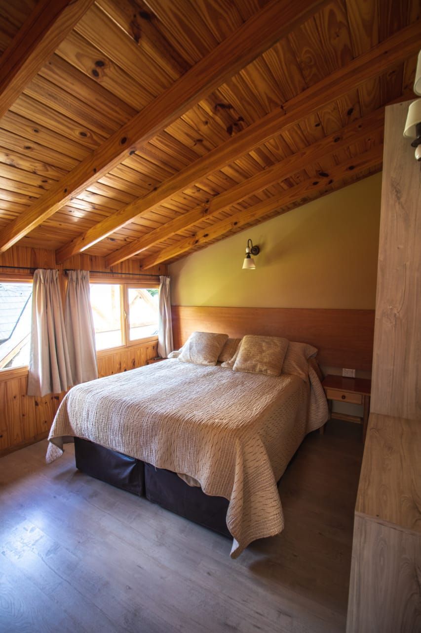 Loft - 3 Pax - Foto 12